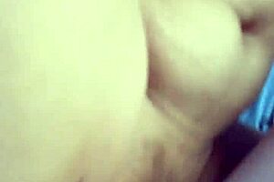 Fucking Friend's Wife on Vacation Doggystyle