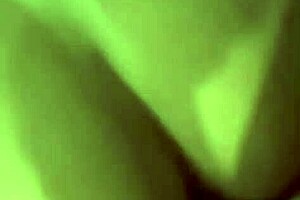 hey neighbor wanna fuck my pussy in this motel?