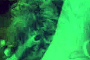 two foot goddesses dominate dirty old man with gagging deepthroat bdsm