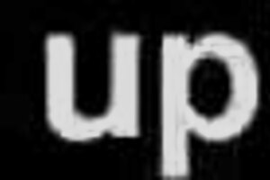 New big tits milf Ledy Buxxx tries first anal pounding eks410