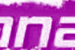 Hot Busty Mature Candy Cummings Feels Pure Ecstasy Sucking Marc Kaye's Hard Dick