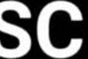 Cumclinic Vid 123: USA Slut's Huge Cock Extraction with Lactating Milk Handjob