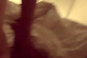 melayu chubby wife rides big cock doggystyle cumshot