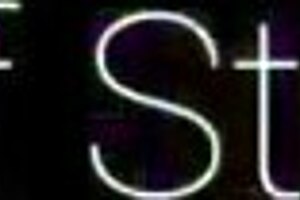 Gilf neighbor Stella gives thanksgiving footjob gift