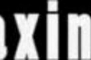 Richard mann's monster cock unloads cum in maxine's mouth post-anal!