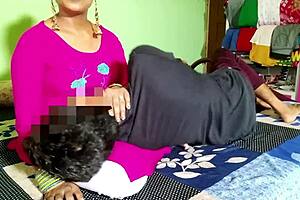 wanna see dirty girlfriend creampie before wedding in hotel mms?