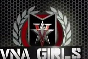 nasty vicky vette becky bandini kiara edwards dive into wet muffs hungrily