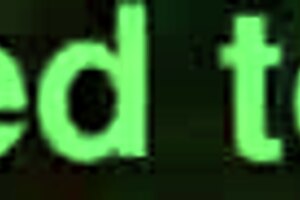 Two Dating Site Strangers Double Creampie Pregnant Cheating Wife Bareback