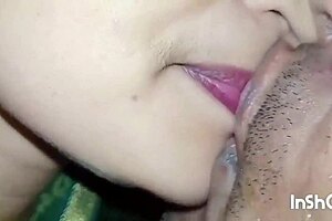 Stepsis Bro Build Real Hindi Sex Relation