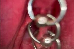 AQUA POLA HOT MILF PEE SQUIRT COMPILATION TOILET CLOSEUPS!