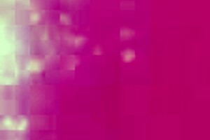 Stepmom seduces me watching her masturbate in shower moans loud