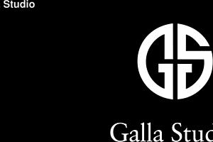 Elena Muze begs for first wet BBC anal