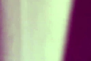 boyfriend invites stepdad to eat my bare pussy doggystyle