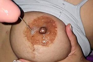 Hot Mature Latina Mom Craves Hard Teen Fuck