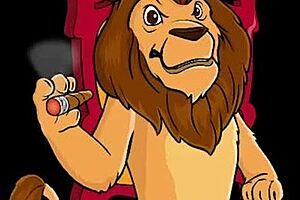 babysitter melanie hicks seduces client in hot taboo fuck