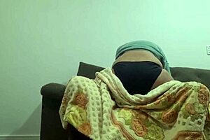 real stepmom bounces on fat stepson cock with huge latina tits