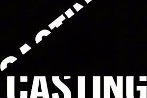 😈 Black milf slurps white cock sloppy for job! 🍆💦