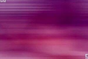 Luxury milf in lingerie heels bangs doctor hard in hospital group!