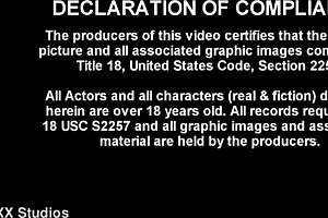 my wife chained tied for interracial gangbang elevator fuck