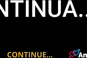 watch me let my latina wife cheat on vacation with stranger's monster cock??