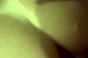 hey neighbor wanna fuck my pussy in this motel?