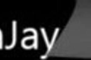 sara jay dominates busty blonde milf in squirting lesbian scissoring wet pussy fest