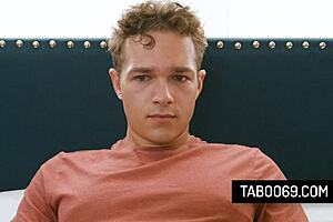 dee williams gapes stepsons cock tight ass taboo