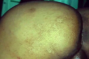 desi bhabhi ever feel your big pussy CREAM FILLED by brother-in-law huh