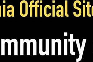 Sailor Luna Deepthroats Miles Long Cock Park Blowjob Wish