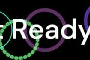 deep suck that big cock you sexy ebony spit goddess whore!! 😩🍆💦