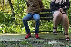 damn i crave my naked stepmom's huge hairy ass even more