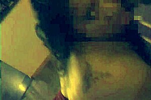 Wife loves cheating doggystyle pussy filled creampie amateur anal red xvideos!