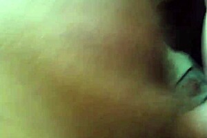 Why Hide When Mature Webcam Couple Fucks Publicly Best?