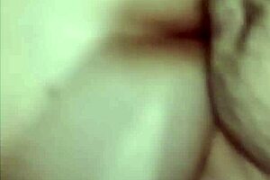 ruiva safada brazilian redhead drools on cock begs for deep fuck