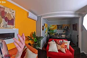 allison bloom takes bbc anal double penetration and creampie from bulls