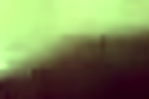 Latina Wife Mommy Rides Cock Hard in Homemade Reality Fuck