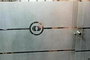 Ever sneaked in to fuck stepsisters at parents house like this