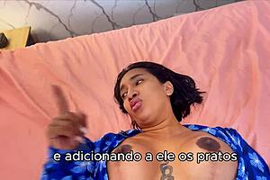 madrasta says my tight pussy is only for your dad what's wrong with you