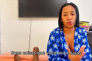 madrasta says my tight pussy is only for your dad what's wrong with you