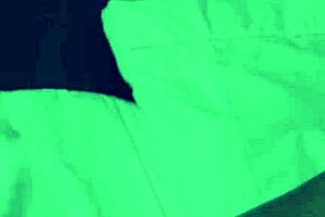 worship this latina milf's huge tits soles n wet pussy? 🔥😈👅