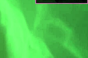 stepmom dreams of my cock then i rough fuck her cum covered in shared bed