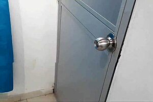 stepbro fucks girlfriend's juicy pussy hard 😩💦