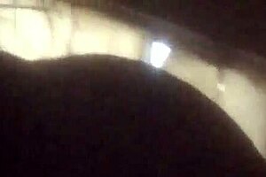 Latina Wife Mommy Rides Cock Hard in Homemade Reality Fuck