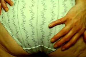 Panties, Ass, and Dawnskye1962's Huge Tits Compilation – Craving More?