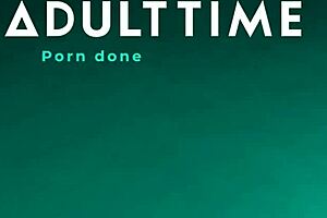 Lucky dude fucks girlfriend slimthick vic busty stepmom devils film threesome!