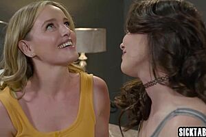 oh god charlie forde i can't stop fuckin your big ass casey!