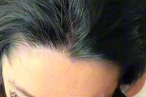 brazilian brunette babe deepthroats producer's big cock at casting then takes sloppy doggy pov pounding cowgirl finish