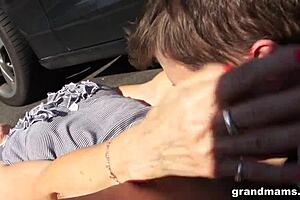 Grandmams drops exclusive 2017 summer compilation packed with highlights