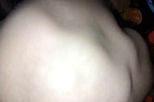 i'm alone in bedroom... janvibhabhi calls boyfriend for hard fuckin' now 😩