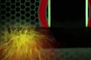 Tia Cyrus Scissors Jenna Foxx To Explosive Lesbian Cum!